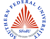 Southern Federal University